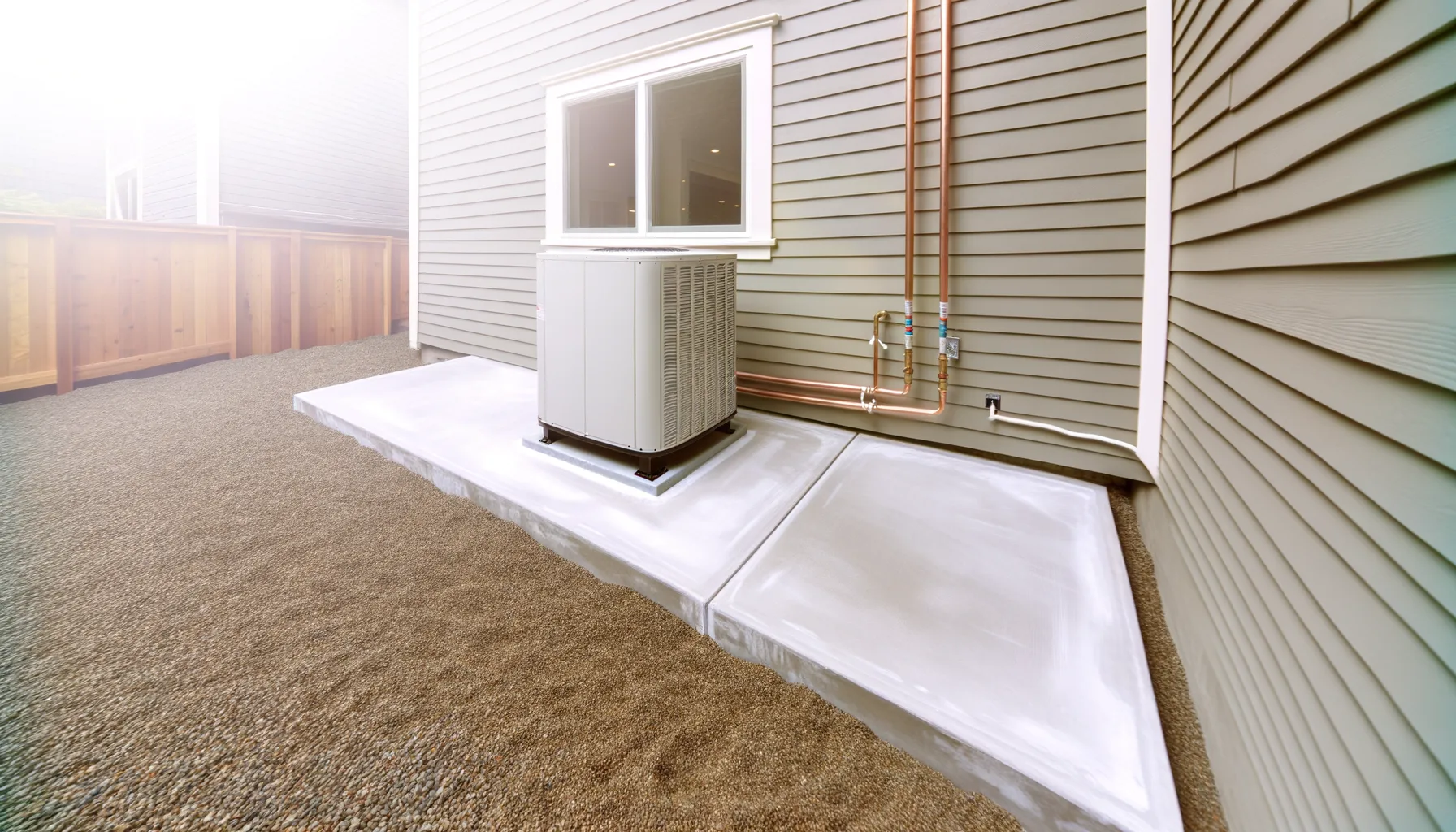 Why HVAC Load Calculations Matter for Thornton Home Comfort