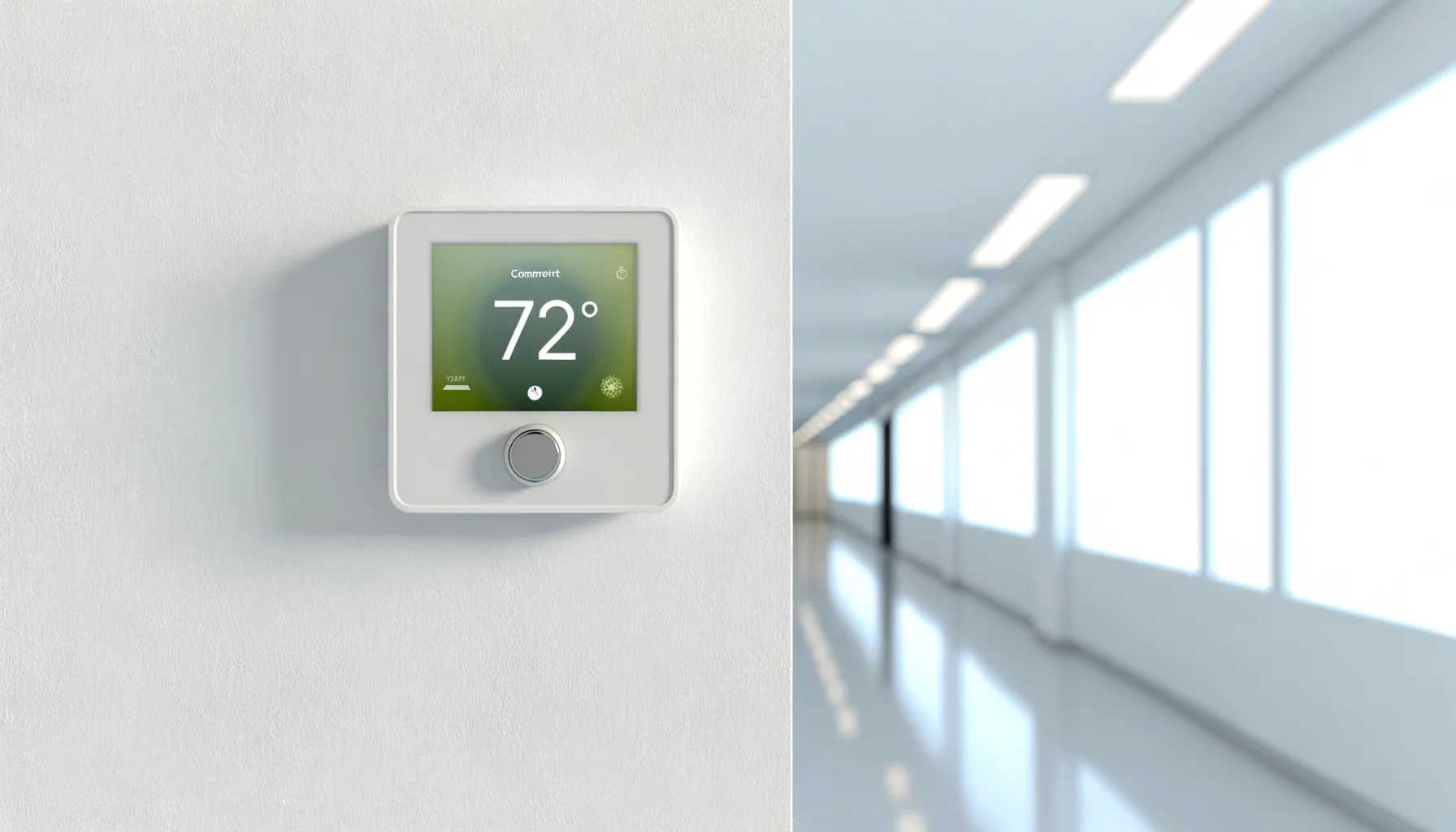 How Aging HVAC Systems Affect Home Value in Thornton