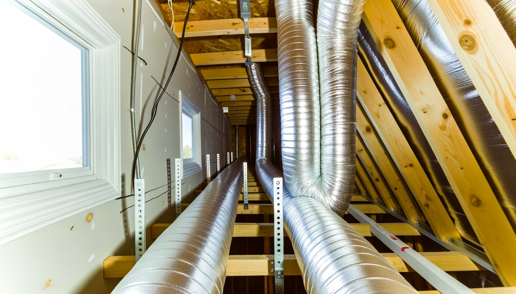 Heat Pump vs Furnace: Which Is Right for Thornton Homes?