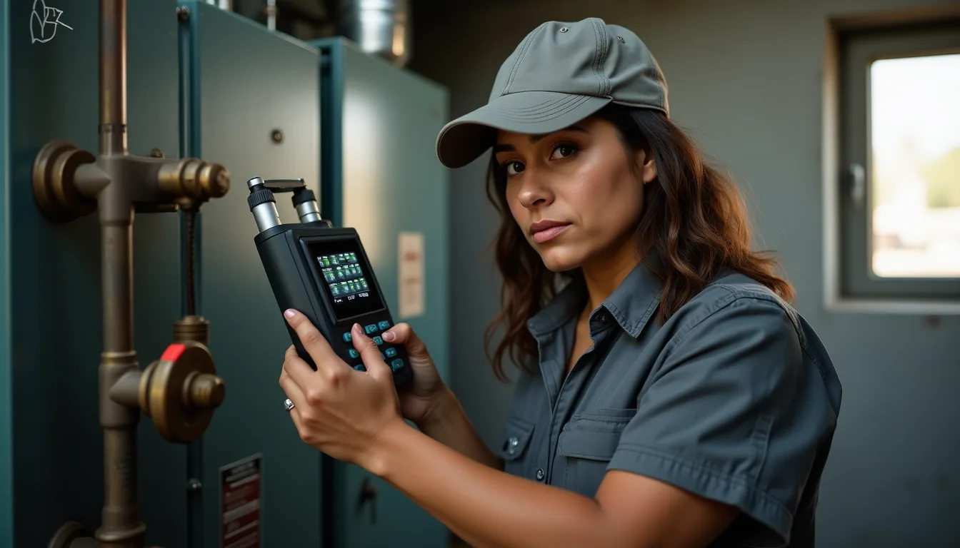 8 Ways to Extend the Life of Your HVAC System in Thornton